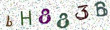bH883B