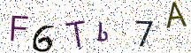 F6Tb7A