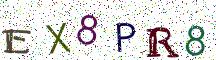 EX8PR8