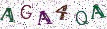 AGA4QA
