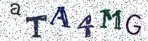 aTA4MG