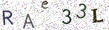 RAe33L