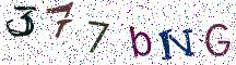 377bNG