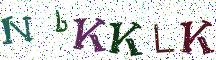 NbKKLK