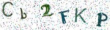 Cb2FKP