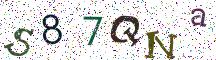 S87QNa