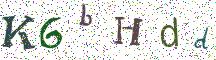 K6bHdd
