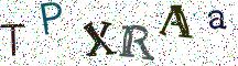 TPXRAa