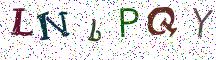 LNbPQY