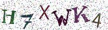 H7XWK4