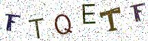 FTQETF