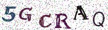 5GCRAQ