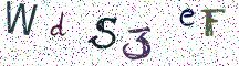 WdS3eF