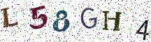 L58GH4