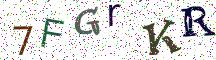 7FGrKR