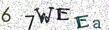 67WEEa