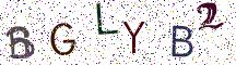 BGLYB2