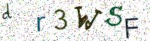 dr3WSF