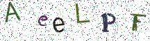AeeLPF