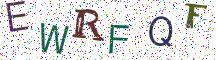 EWRFQF