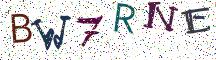 BW7RNE
