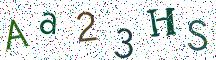 Aa23HS