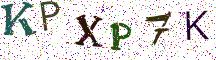 KPXP7K