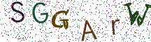 SGGArW
