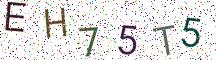 EH75T5
