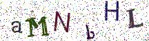 aMNbHL