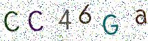 CC46Ga
