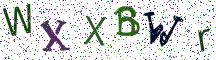 WXXBWr