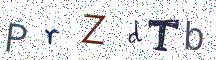 PrZdTb