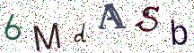 6MdASb