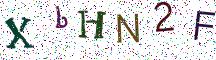 XbHN2F