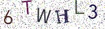 6TWHL3