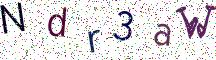 Ndr3aW