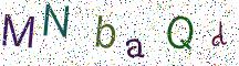 MNbaQd
