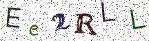 Ee2RLL