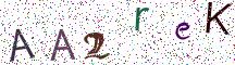 AA2reK