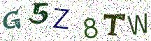 G5Z8TW