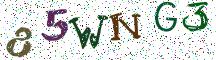 85WNG3