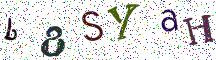 b8SYaH