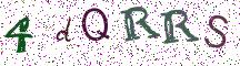 4dQRRS