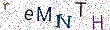 reMNTH