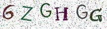6ZGHGG