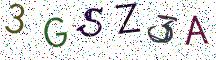 3GSZ3A