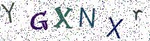 YGXNXr