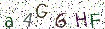 a4G6HF
