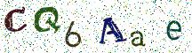 CQ6Aae